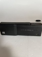 #S0471 - Kodak Ektar 22-EF Flash Pocket Camera 