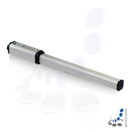 Drehtorantrieb faac 402 sbs - faac,