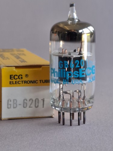 6201 gb6201 - /, (e81cc,