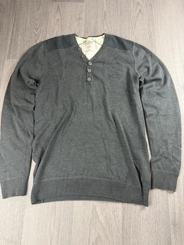 Bluefields herren pullover - pullover, gr