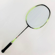 YONEX VOLTRIC 30
