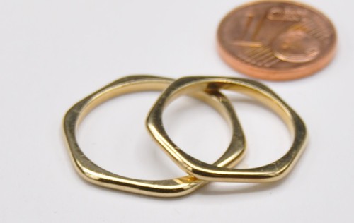 Eheringe trauringe ring - eheringe,