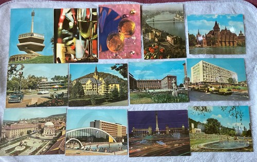 Rare vintage playable - 13,