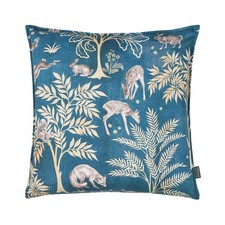 Proflax Kissenhülle Eden