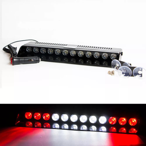 12led rundumleuchte auto - rundumleuchte,