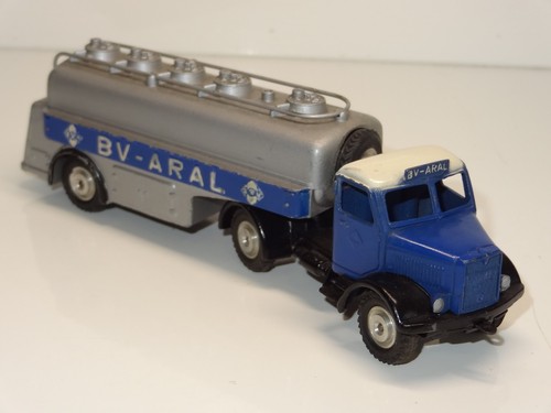 Märklin 8000 man - 8000, bv