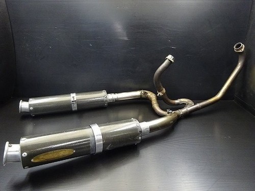 Vtr1000f 1997 sc36 - vtr1000f, evtec