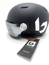 BOLLE Skihelm Snowboardhelm