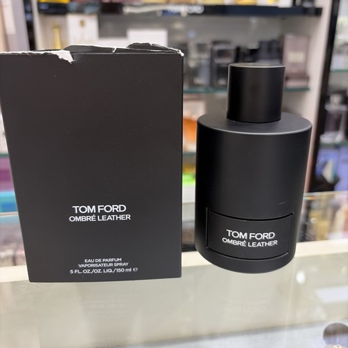 Tom ford ombrè - tom, edp