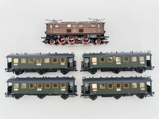 Roco 43923 e 32 - roco,