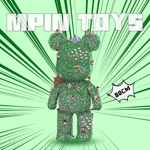 Mpin 906 xxl - mpin,