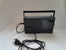 GRUNDIG Prima Boy 75 K Radio