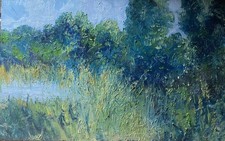 ::TOBIAS NICKLITZSCH *1982