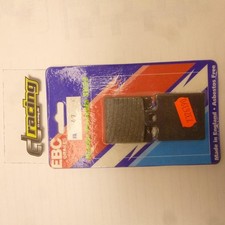 Bremsbeläge FA47 brake pads passt an Polaris Scrambler 850 13-15 1000 Sportsman