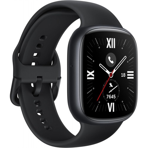 Honor watch smartwatch - honor,