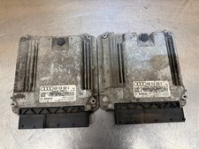 Audi R8 Gen1 4.2 V8 BYH