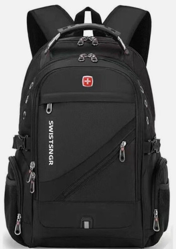 Herren laptop - herren,