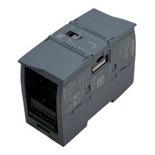 Siemens Simatic S7-1200 6ES7222-1BH32-0XB0 SM 1222 DC 6ES7 222-1BH32-0XB0