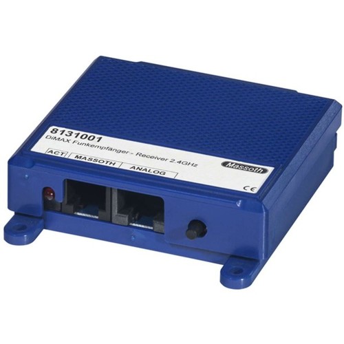 Massoth 8131001 dimax - massoth,