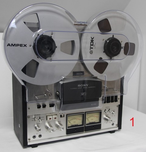 Dust cover for sony - dust,