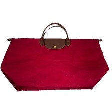 Longchamp Le Pliage Original