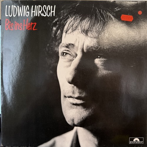 Eb16 ludwig hirsch bis - eb16.6:,