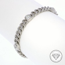 Wert 22.950,- Panzer Brillant