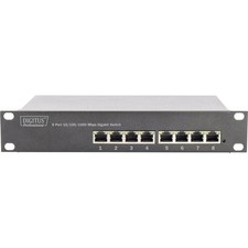 Digitus DN-80114 DN-80114