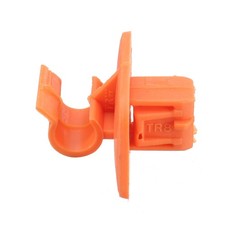 1U0823570A Retainer Bracket