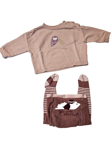 Pullover größe passende - pullover,