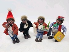 VINTAGE Original PETER STEIFF