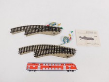 Märklin 2x 5141 - 2x,