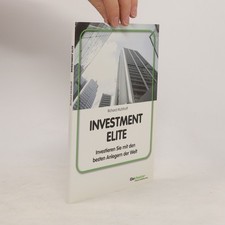 Investment-Elite: Investieren