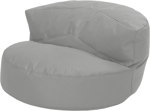 Sitzsack sofa lounge beanbag - sitzsack,