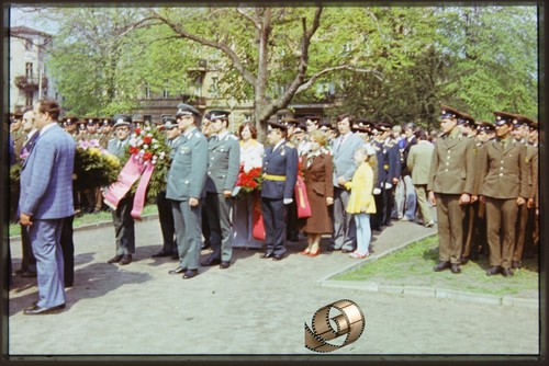 Ddr dia dvp volkspolizei - ddr,