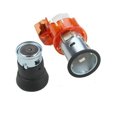 12V Zigarettenanzünder für