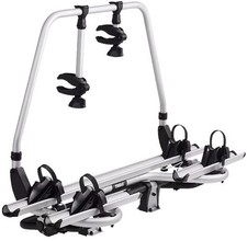 Thule Caravan Superb XT Short Deichsel-Fahrradträger Deichselträger 1655403