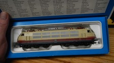 Märklin 3054 E-Lok Elok BR