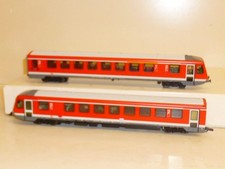 Roco H0: 69013 - BR 628 237-0