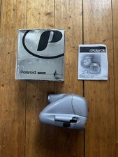 Polaroid 600 P Sofortbild