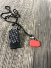 Horizon Fitness Laufband