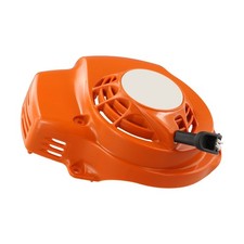 1 Stk F??r Stihl