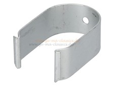 Schelle Stabilisator Stabi