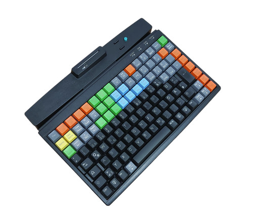 Prehkeytec mci 128 980 - prehkeytec,