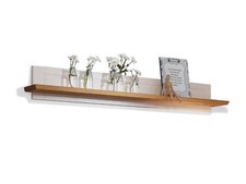 Wandboard Regal Wohnzimmer