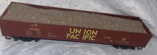 Pola maxi scale union - maxi,