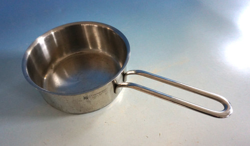 Wmf transtherm topf - wmf,