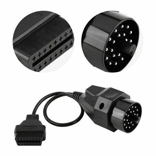 Für bmw pin kabel - für,