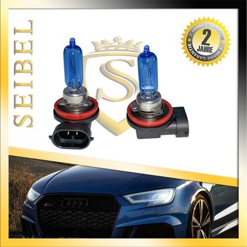 65w xenon style look - 65w,