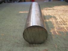 1 Edel-Rundstahl DM 60mm X4CrNiMo16 1.4418 Lang 195mm Neu7